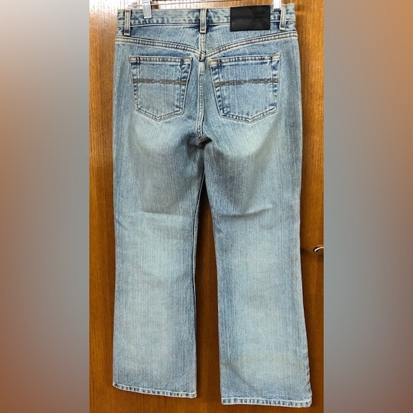 Express Jeans - Picture 2 of 10